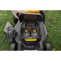 Kosiarka akumulatorowa z napędem Stiga Combi 753 SQ AE | Traktor.com.pl