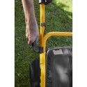 Kosiarka akumulatorowa z napędem Stiga Combi 753 SQ AE | Traktor.com.pl