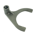 Widelec, wodzik, wybierak / TRG290 / LS Tractor 40009216 | Traktor.com.pl