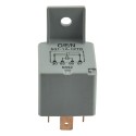 Relay / 531-1A-12T0 / 70A / Startrac 263