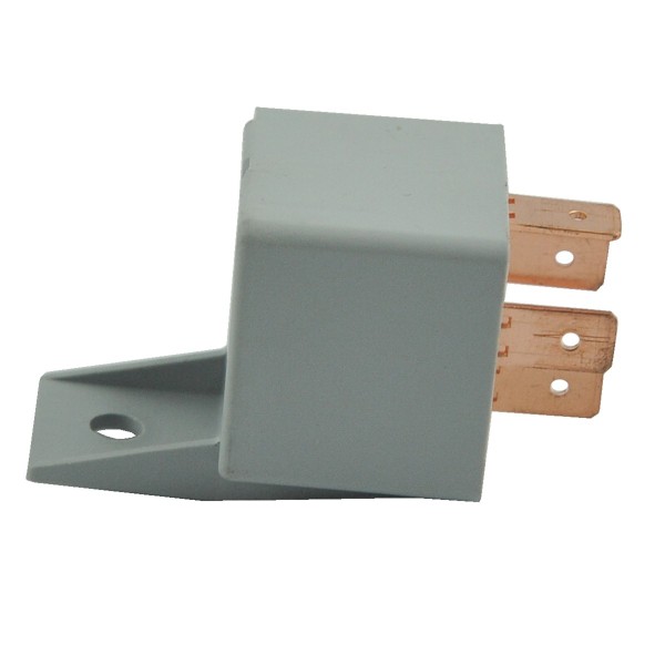 Relay / 531-1A-12T0 / 70A / Startrac 263