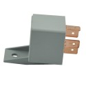 Relé / 531-1A-12T0 / 70A / Startrac 263