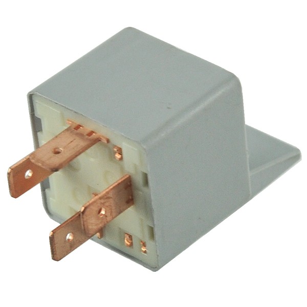 Relais / 531-1A-12T0 / 70A / Startrac 263