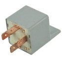 Relay / 531-1A-12T0 / 70A / Startrac 263