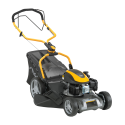 Cortacésped de gasolina Stiga Combi 748 S