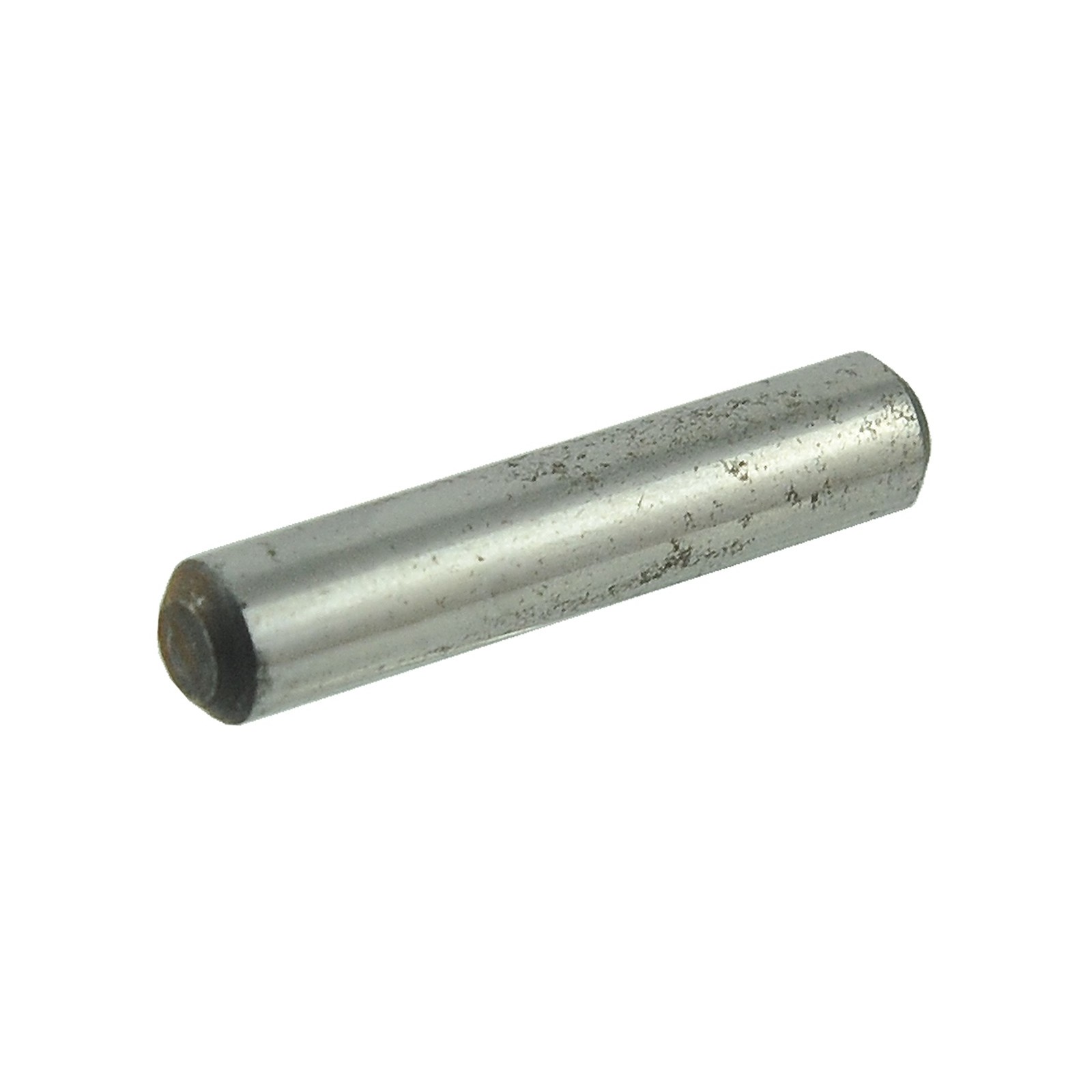 Fixierstift / Startrac 263