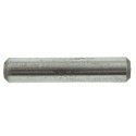 Fixierstift / Startrac 263