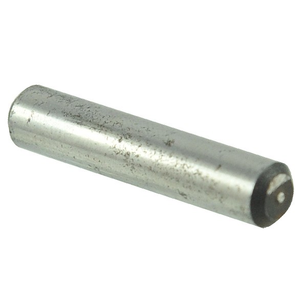 Fixierstift / Startrac 263