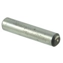 Locating Pin / Startrac 263