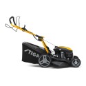 Benzínová kosačka s pohonom Stiga Combi 748 V