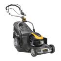 Kosiarka spalinowa z napędem Stiga Combi 955 V | Traktor.com.pl