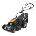Cortacésped de gasolina Stiga Combi 955 V
