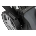 Tondeuse à essence Stiga Combi 955 V
