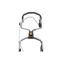 Cortacésped de gasolina Stiga Combi 955 V