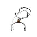 Petrol mower Stiga Combi 955 V