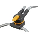 Tondeuse à essence Stiga Combi 955 V