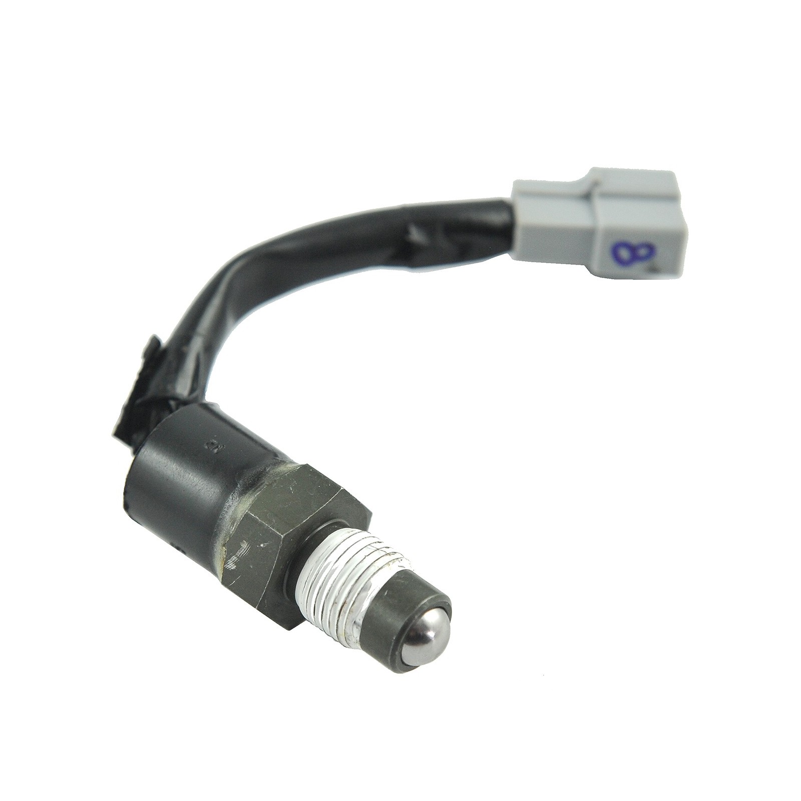 Safety sensor / Startrac 263