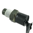 Sicherheitssensor / Startrac 263