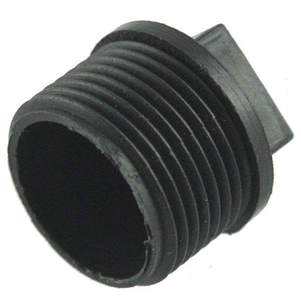 Krytka přední nápravy/sloupku řízení/Startrac 273