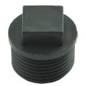 Korek przedniego mostu / kolumny kierowniczej / Startrac 273 | Traktor.com.pl