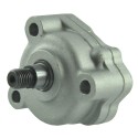 Engine oil pump / Kubota D722 / D902 / Z482