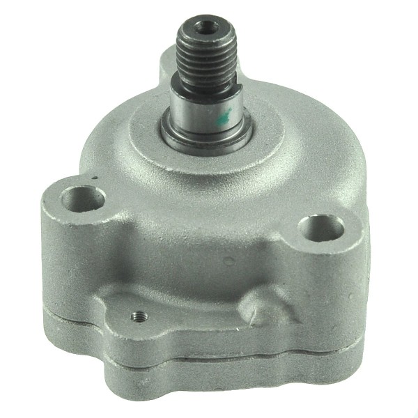 Bomba de aceite del motor / Kubota D722 / D902 / Z482