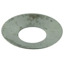 Kegelscheibe / Ø 14 mm / Startrac 263 / 11202416