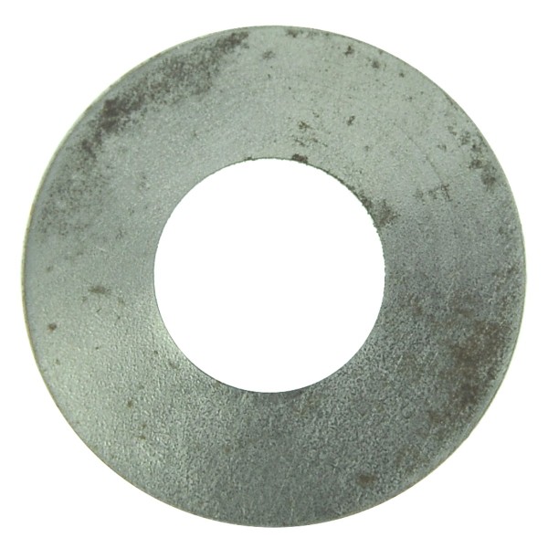 Kuželová podložka / Ø 14 mm / Startrac 263 / 11202416