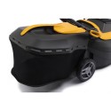 Kosiarka akumulatorowa pchana Stiga Collector 140e | Traktor.com.pl