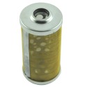 Filtre à carburant Kubota / 71 x 35 mm / Kubota M7040 / M9000 / Kubota DC70 / DC95