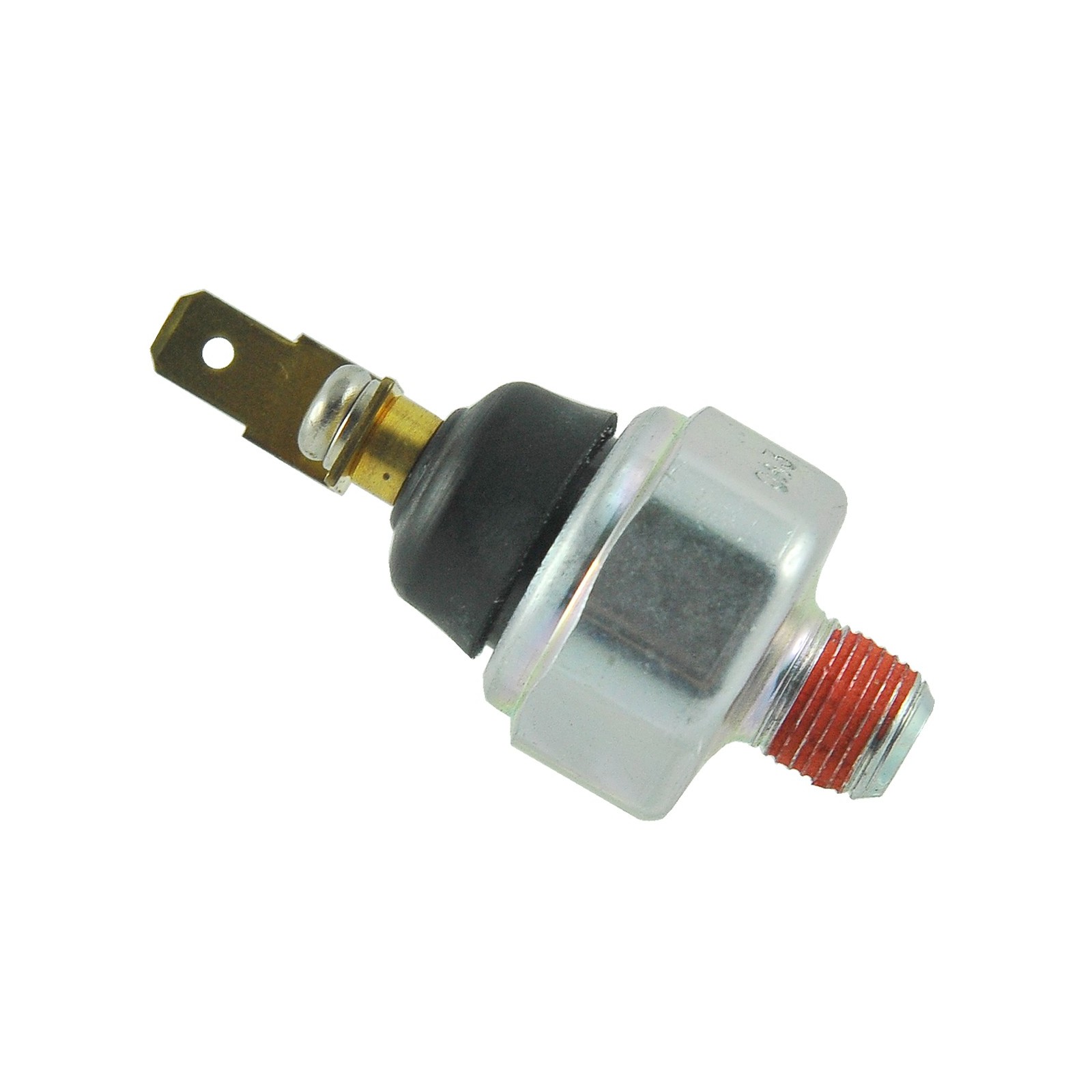 Senzor tlaku oleje / 0,5 bar / Mitsubishi S3L2 / Startrac 263 / 273