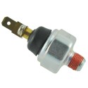 Czujnik ciśnienia oleju / 0.5 bar / Mitsubishi S3L2 / Startrac 263 / 273 | Traktor.com.pl