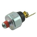 Capteur de pression d'huile / 0,5 bar / Mitsubishi S3L2 / Startrac 263 / 273