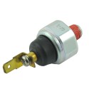 Senzor tlaku oleja / 0,5 bar / Mitsubishi S3L2 / Startrac 263 / 273