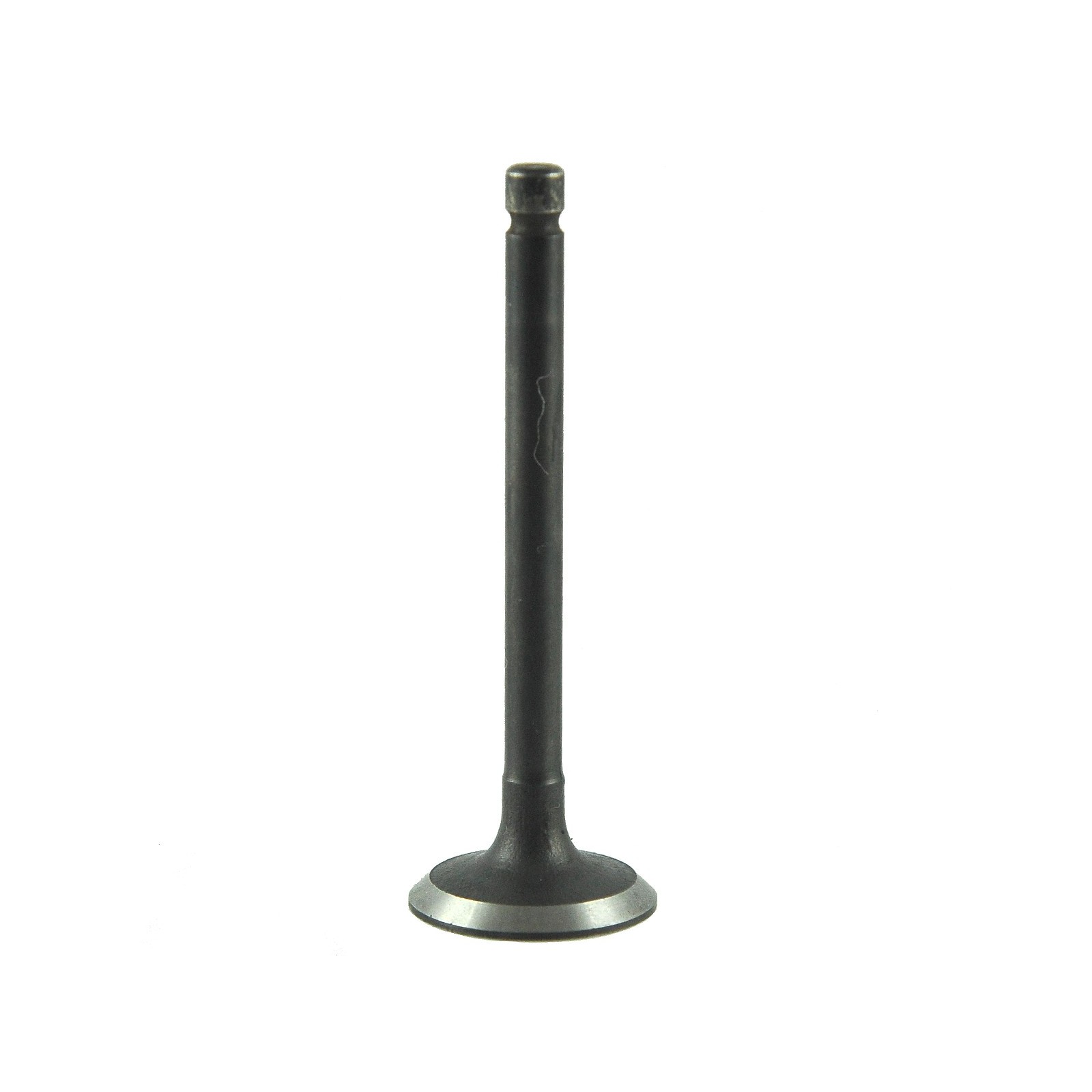 Soupape d'admission, soupape d'admission, 14601-13110, Kubota D722, Kubota D782, Kubota Z482, Kubota A-14, Kubota B1410, Kubota