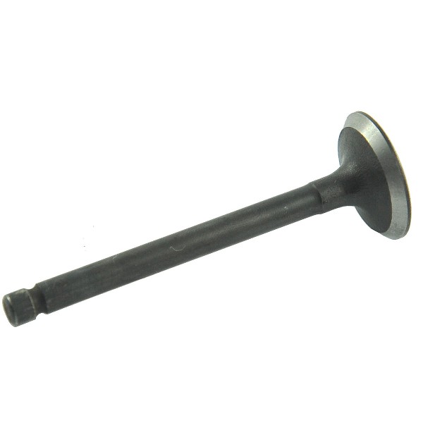 Válvula de admisión, válvula de admisión, 14601-13110, Kubota D722, Kubota D782, Kubota Z482, Kubota A-14, Kubota B1410, Kubota