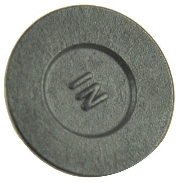 Válvula de admisión, válvula de admisión, 14601-13110, Kubota D722, Kubota D782, Kubota Z482, Kubota A-14, Kubota B1410, Kubota