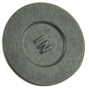 Nasávací ventil, sací ventil, 14601-13110, Kubota D722, Kubota D782, Kubota Z482, Kubota A-14, Kubota B1410, Kubota B1610, Kubot