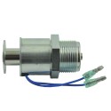 Hasiaca cievka / Mitsubishi S3L2 / Startrac 263 / 30A87-00060 / 39205293