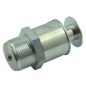 Hasiaca cievka / Mitsubishi S3L2 / Startrac 263 / 30A87-00060 / 39205293