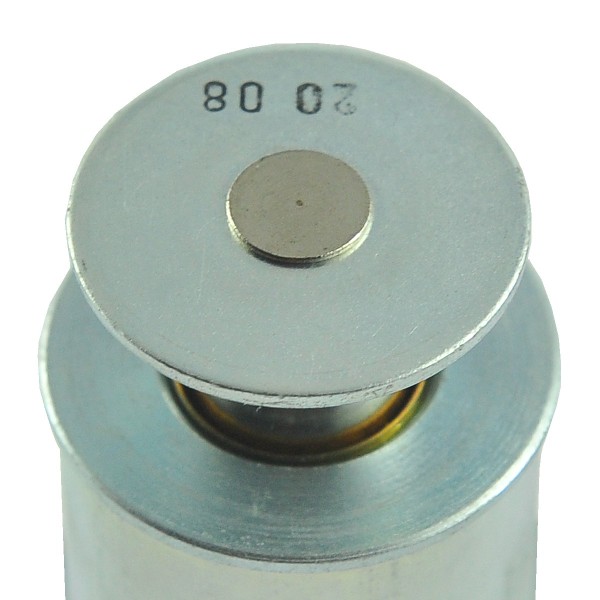 Hasiaca cievka / Mitsubishi S3L2 / Startrac 263 / 30A87-00060 / 39205293