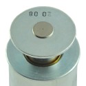 Hasiaca cievka / Mitsubishi S3L2 / Startrac 263 / 30A87-00060 / 39205293