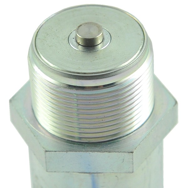 Extinguisher coil / Mitsubishi S3L2 / Startrac 263 / 30A87-00060 / 39205293