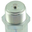Hasiaca cievka / Mitsubishi S3L2 / Startrac 263 / 30A87-00060 / 39205293