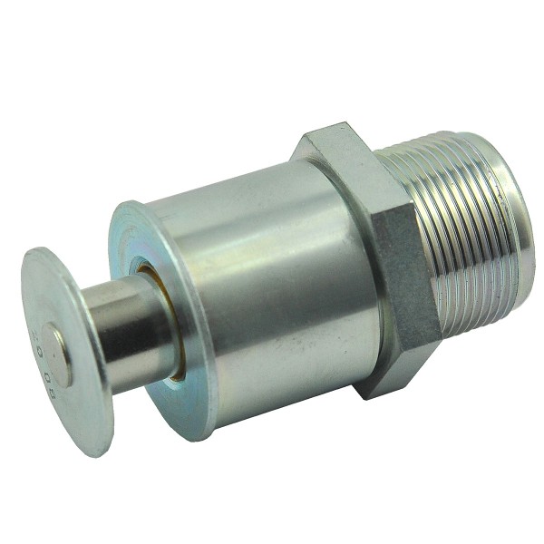 Bobina de extinción / Mitsubishi S3L2 / Startrac 263 / 30A87-00060 / 39205293