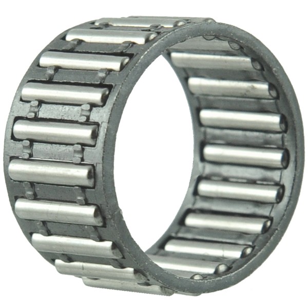Rodamiento de agujas / 20 x 26 x 17 mm / Startrac 263 / 11502522