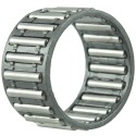 Jehlové ložisko / 20 x 26 x 17 mm / Startrac 263 / 11502522