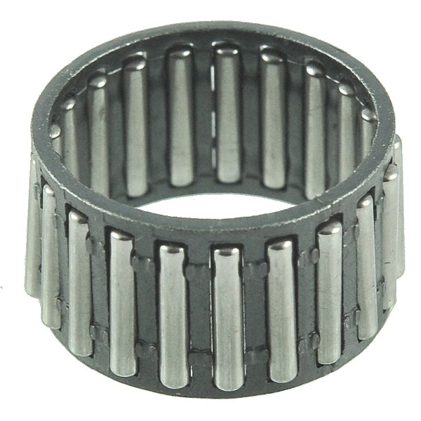 Ihlové ložisko / 20 x 26 x 17 mm / Startrac 263 / 11502522