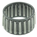 Jehlové ložisko / 20 x 26 x 17 mm / Startrac 263 / 11502522