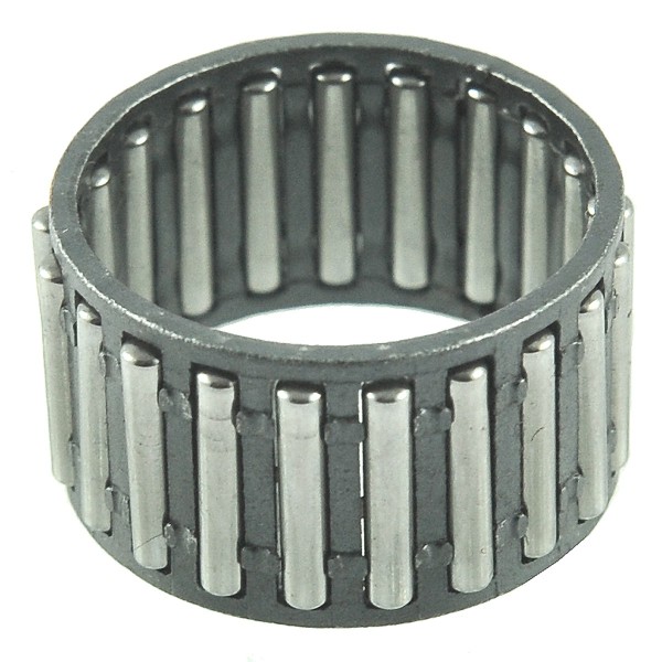 Nadellager / 20 x 26 x 17 mm / Startrac 263 / 11502522